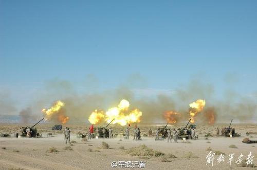 外媒：中國在永興島部署紅旗9或為保衛三亞基地