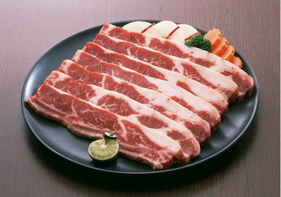 你真的吃“對”肉了嗎?怎么吃才營養均衡?