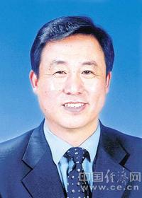 杜家毫辭去湖南省長職務(wù) 許達(dá)哲任湖南代省長