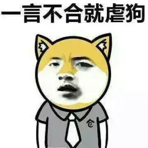 《咬文嚼字》公布2016年十大流行語 “供給側”居榜首