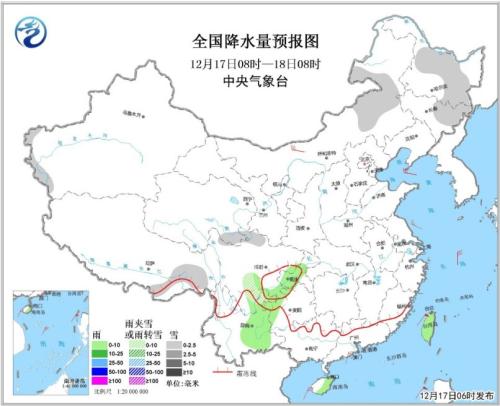 點擊進(jìn)入下一頁