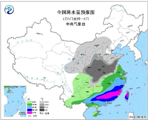 點擊進入下一頁