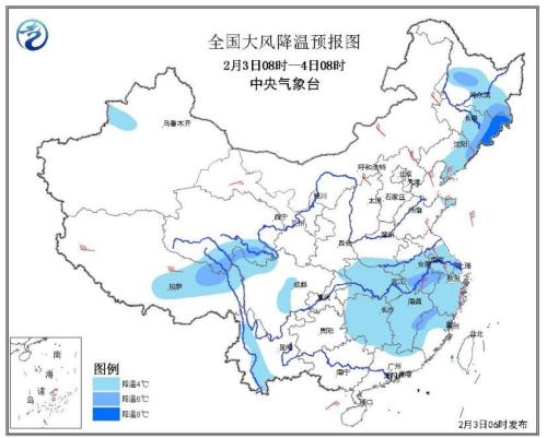 點擊進入下一頁