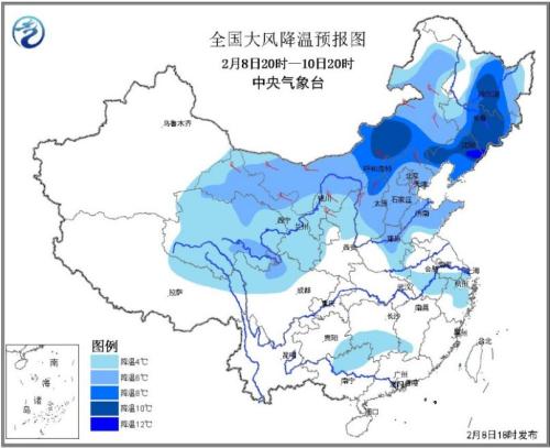 點擊進入下一頁