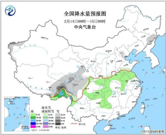 點擊進入下一頁