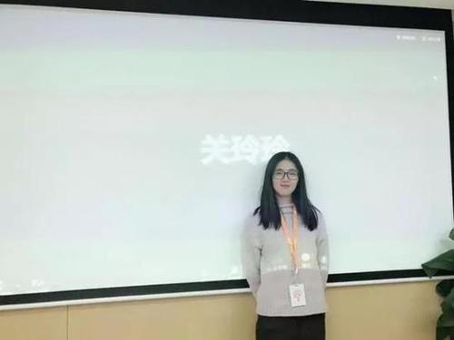 顏值與實力并存！浙大學霸寢室4名女生集體保研