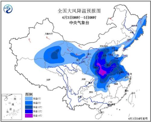 點擊進(jìn)入下一頁