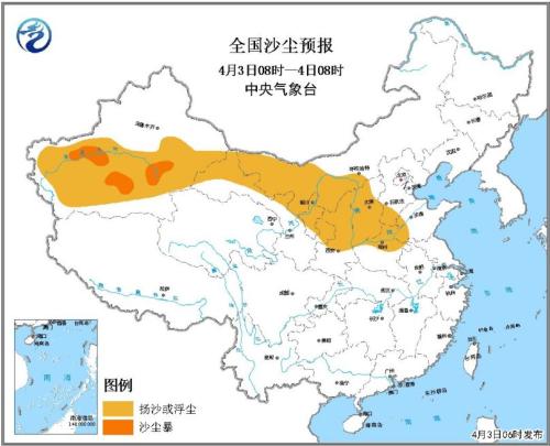 點擊進(jìn)入下一頁