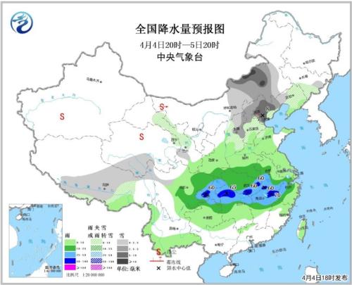 點擊進入下一頁