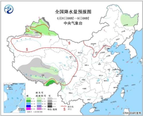 點擊進入下一頁