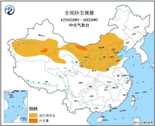 點擊進入下一頁