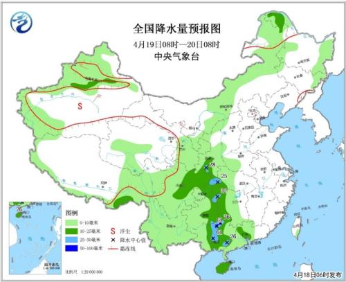 點擊進入下一頁