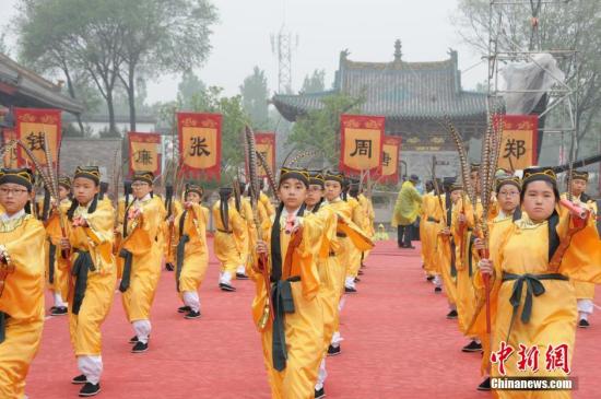 點擊進(jìn)入下一頁