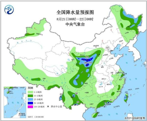 點擊進入下一頁