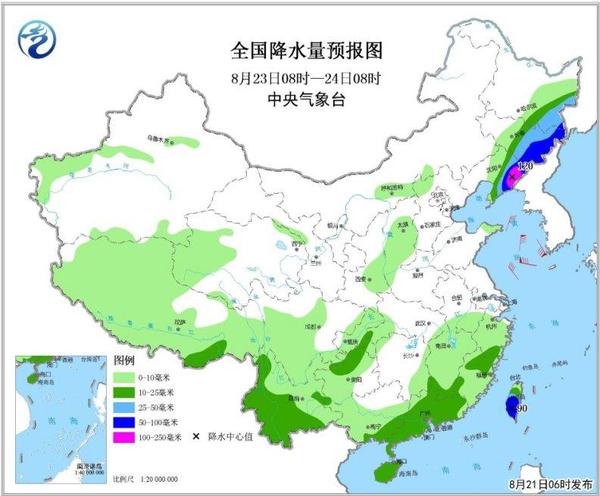 點擊進入下一頁