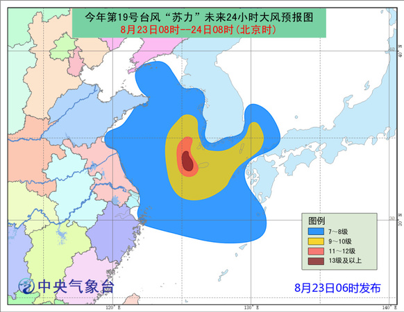 點擊進入下一頁