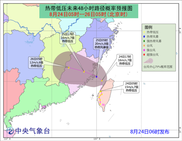 點(diǎn)擊進(jìn)入下一頁