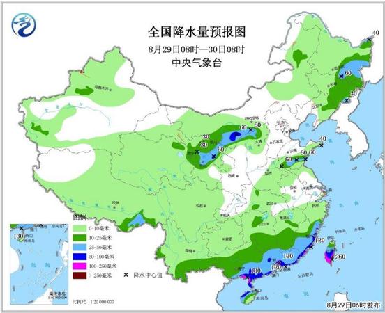 點擊進入下一頁