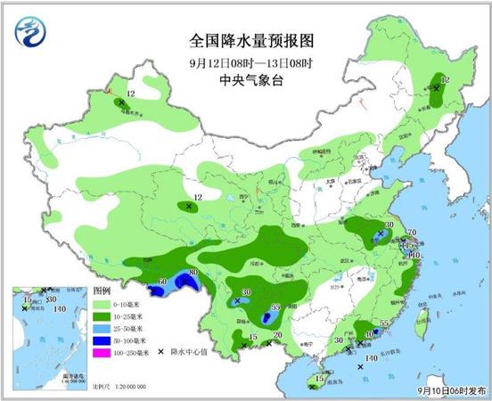 點擊進入下一頁