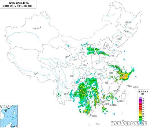 點擊進入下一頁