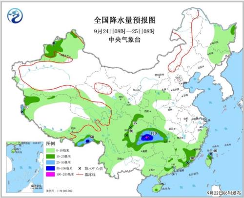 點擊進入下一頁