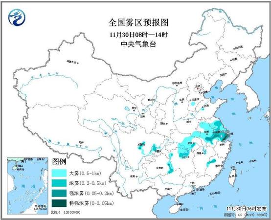 點擊進入下一頁