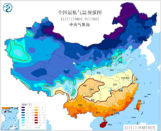 點(diǎn)擊進(jìn)入下一頁