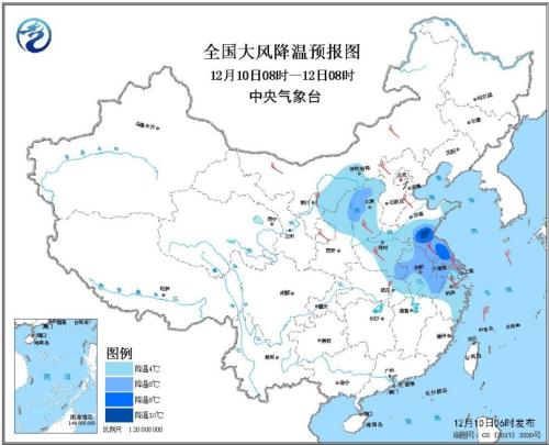 點擊進入下一頁