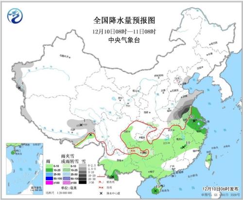 點擊進入下一頁