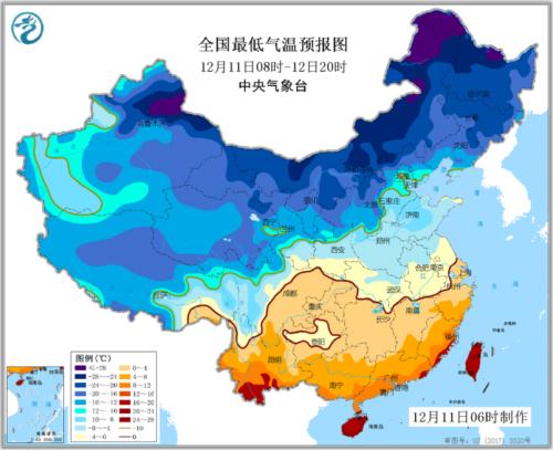 點擊進入下一頁