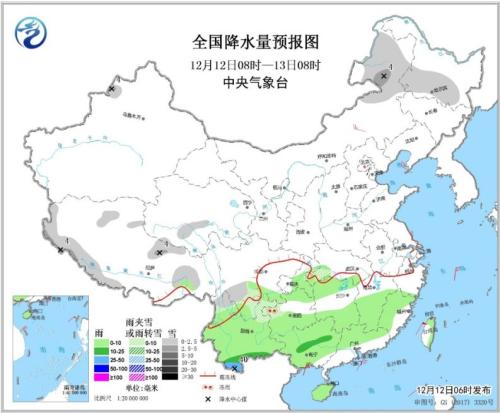 點擊進入下一頁