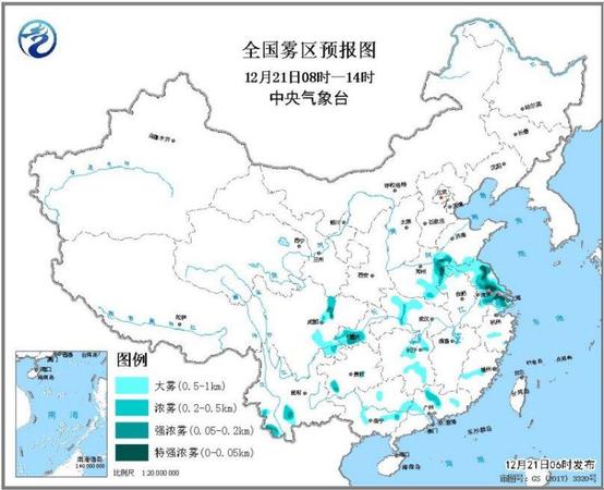 點擊進入下一頁