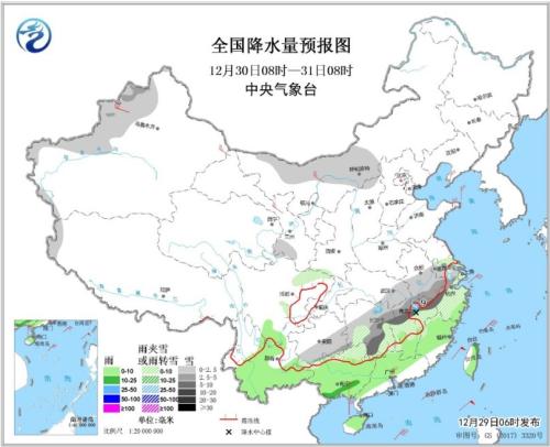 點擊進入下一頁