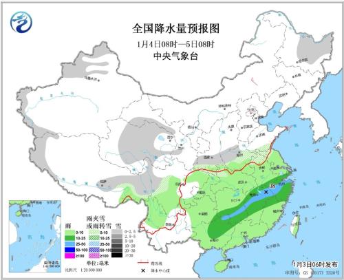 點擊進入下一頁