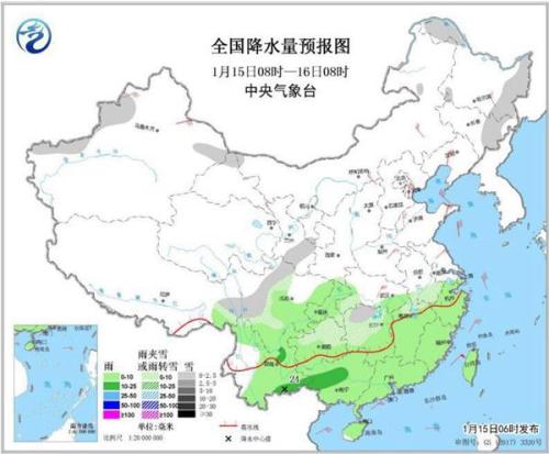 點擊進入下一頁