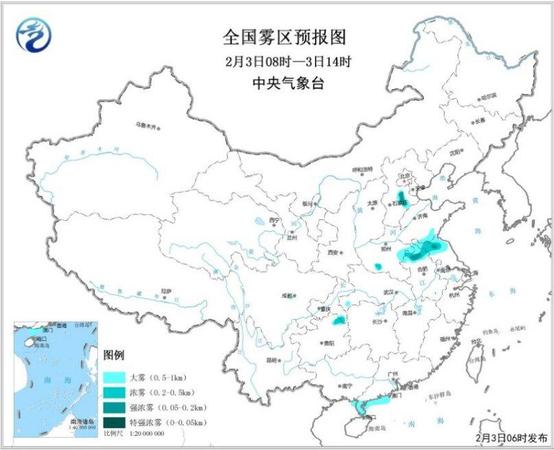 點擊進入下一頁