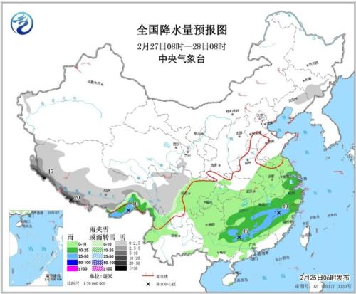 點擊進入下一頁