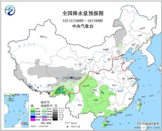 點擊進入下一頁