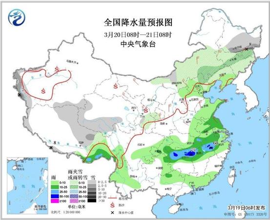 點擊進入下一頁