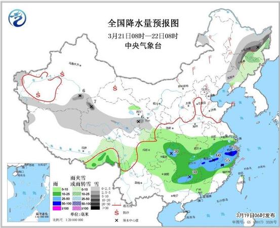 點擊進入下一頁