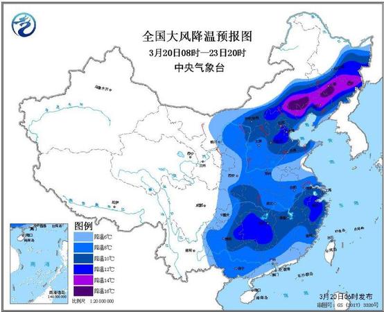 點擊進入下一頁