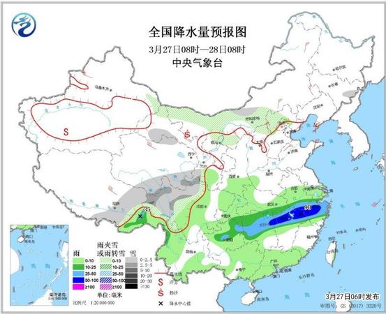 點擊進(jìn)入下一頁