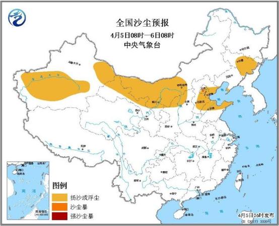 點擊進入下一頁