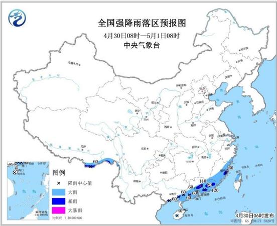 點擊進入下一頁