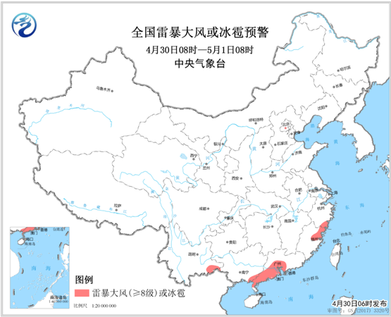 點擊進入下一頁