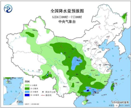 點擊進入下一頁