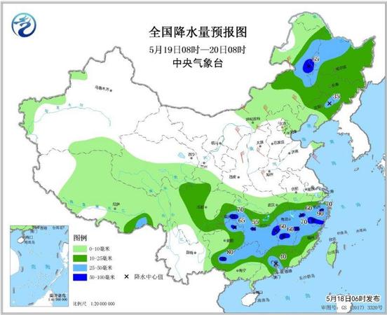 點擊進入下一頁