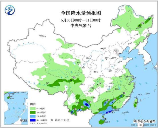 點擊進入下一頁