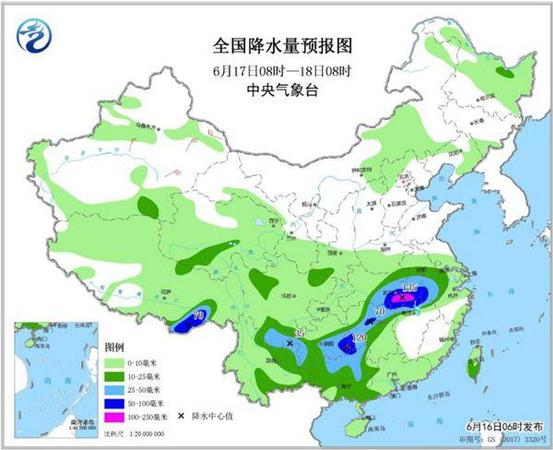 點擊進入下一頁