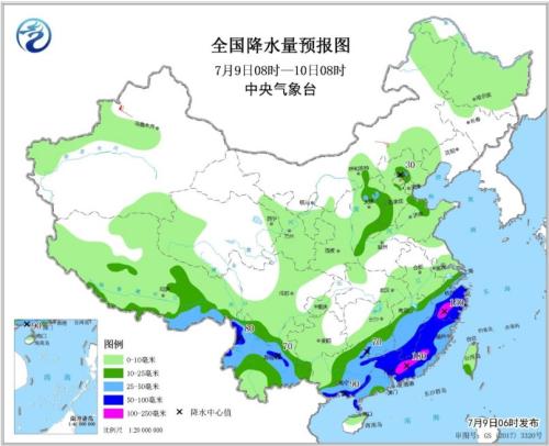 點擊進入下一頁